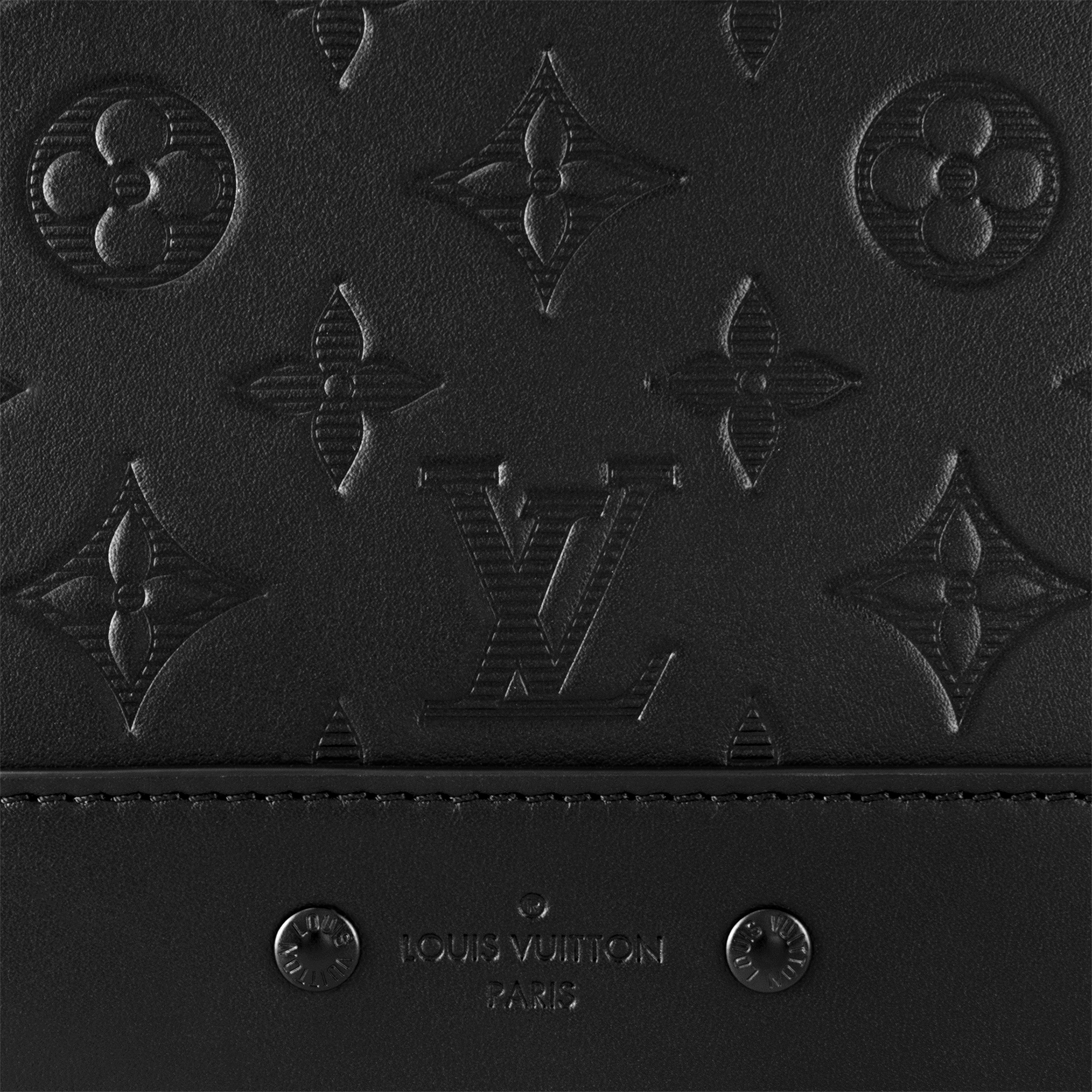 Ken1223@MK⭐︎LOUIS VUITTON M46109バックパック Racer Backpack - Luxury Obs 11 - Discontinued Product | Men